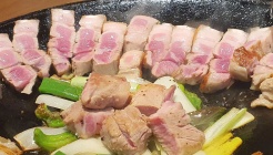 성수옥아궁지 매장 이미지