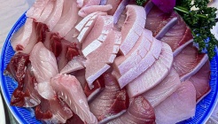 완도산회포장마차 매장 이미지