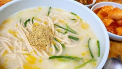 단감농원할매집 매장 이미지