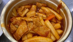 승아분식 매장 이미지