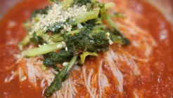 국수랑고기랑 매장 이미지