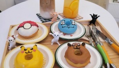 김미썸띵 매장 이미지