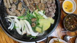 여진곱 매장 이미지