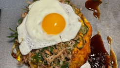 핫쵸 매장 이미지