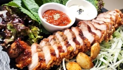 경자식당 매장 이미지