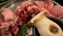 도갈비 매장 이미지