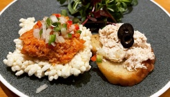 알트에이 도산공원점 매장 이미지