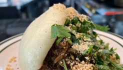 바오 서울 매장 이미지