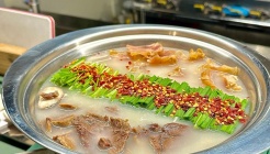 성수기 매장 이미지