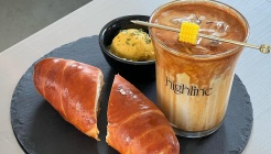 하이라인 매장 이미지