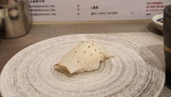 오마카세 오사이초밥 매장 이미지