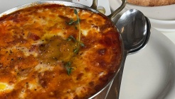 쎄콩데live 매장 이미지