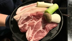 용돈 매장 이미지