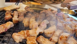 금성회관 매장 이미지