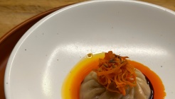 교자바 나비 매장 이미지