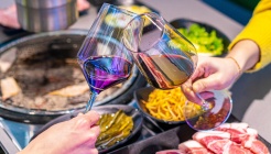 안동뒷고기 힙 매장 이미지