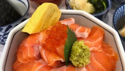 SATO 사케&하이볼 매장 이미지