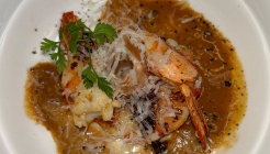 쉐프곤 매장 이미지