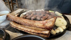 한림옥혁신점 매장 이미지