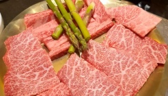 개나리회관 매장 이미지