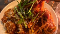 라라와 케이 매장 이미지