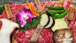 월우담 매장 이미지