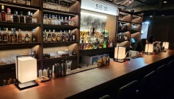 도원22 매장 이미지