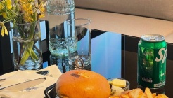 다즐파이브 매장 이미지