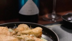 카나데 매장 이미지