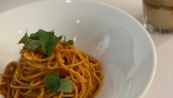 파인딩스키핑 Finding's Keeping 매장 이미지