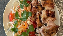 유한 매장 이미지