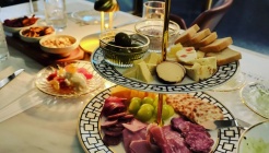 루라운지 매장 이미지