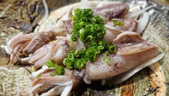 뭍 매장 이미지