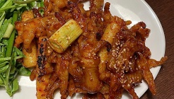 신계발 매장 이미지