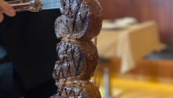 헬로브라질 매장 이미지