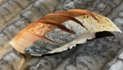 스시키쿠 매장 이미지