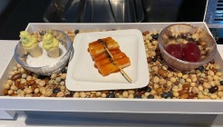 어우아 매장 이미지