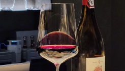 레끌레드크리스탈 제주 매장 이미지