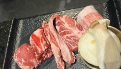 푸에르코 숭례문 매장 이미지