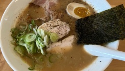 렌게 매장 이미지