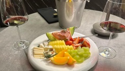 돼지오마카세 돼정담 매장 이미지