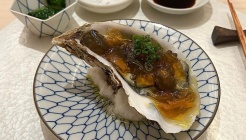 스시 성북 매장 이미지