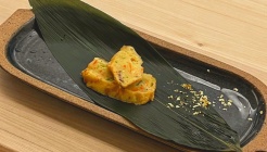 스시이나세 매장 이미지