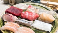 유무 매장 이미지