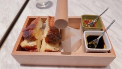 JW 메리어트 제주 아일랜드 키친 매장 이미지