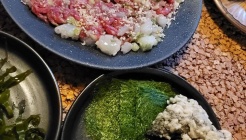 반백수 매장 이미지