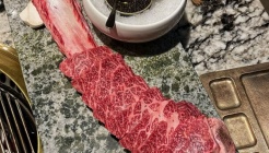 소울한우 매장 이미지