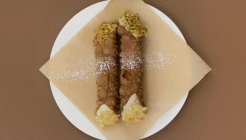 카놀리 매장 이미지