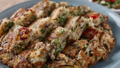 다모토리 히읗 매장 이미지