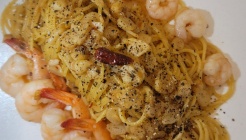 파스치노팬스테이크 매장 이미지